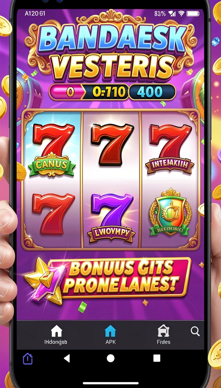 Screenshot 171slot nomor 2
