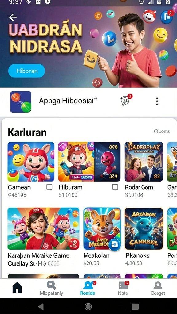Screenshot 234e nomor 1