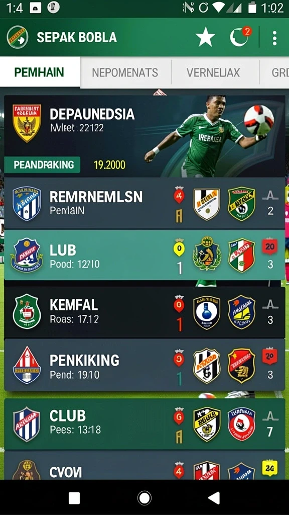 Screenshot 234e nomor 3