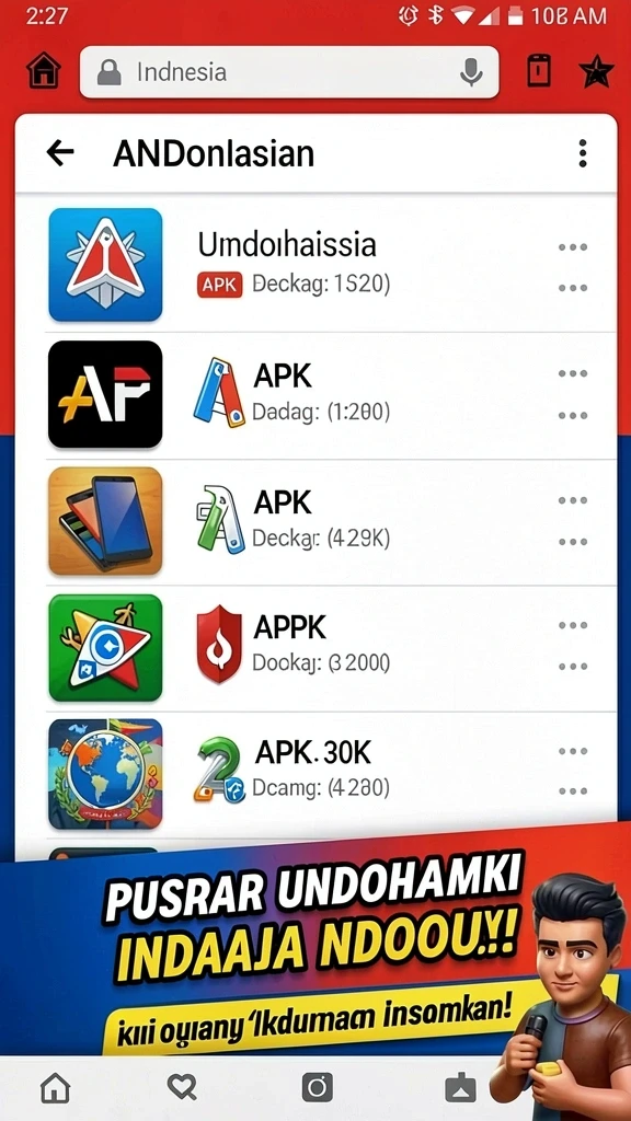 Screenshot 666f nomor 3