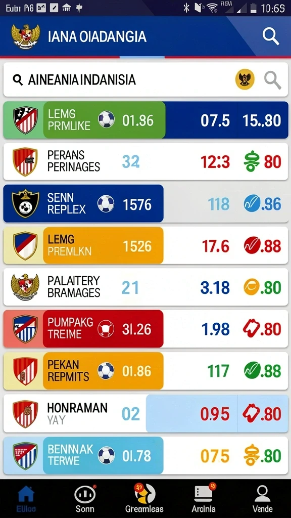 Screenshot 6rt nomor 2
