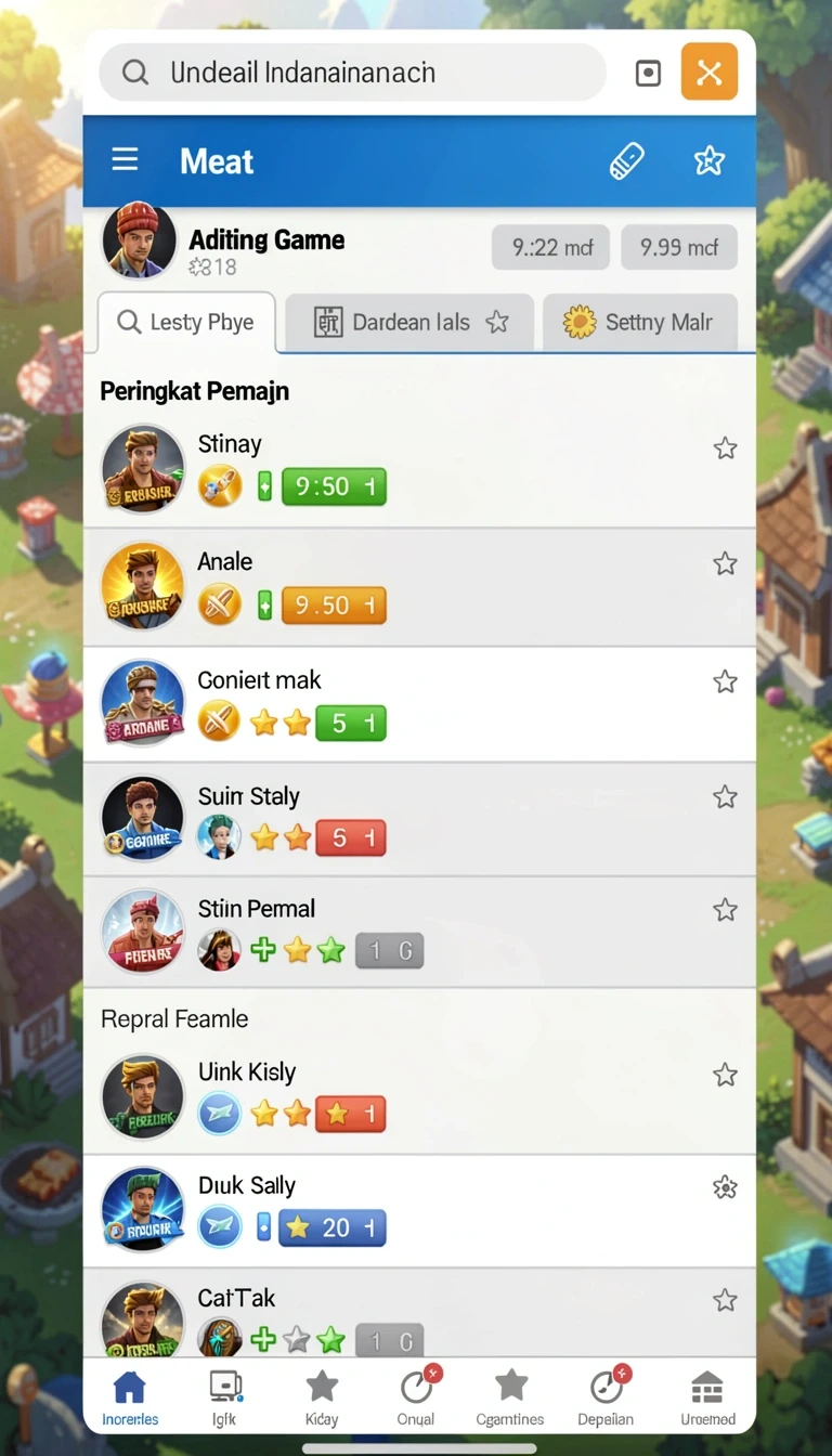 Screenshot 789rp nomor 3