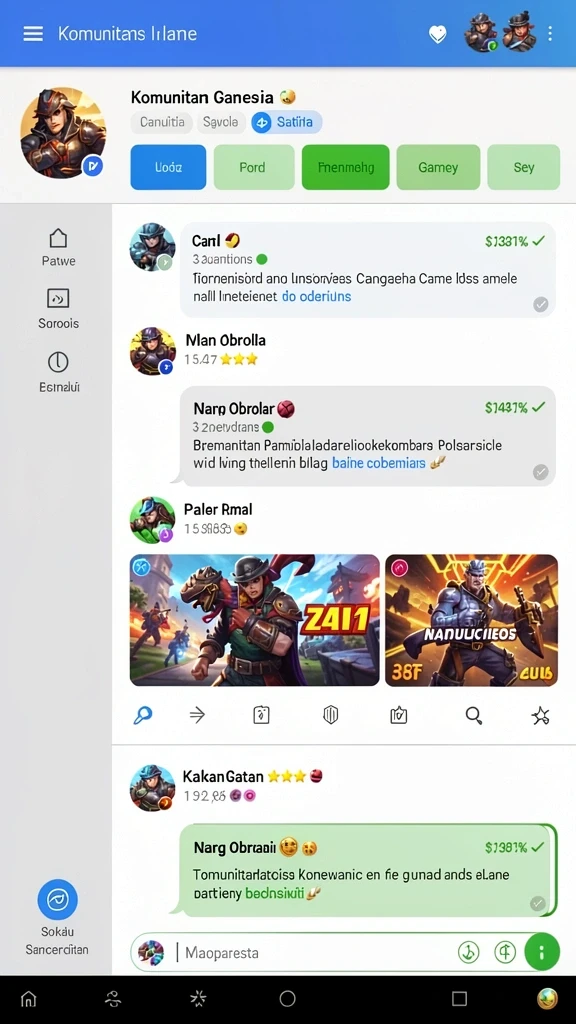 Screenshot 8768 nomor 1