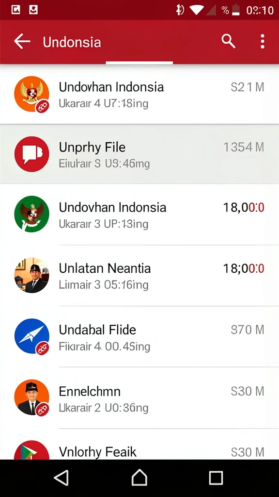 Screenshot 8768 nomor 3