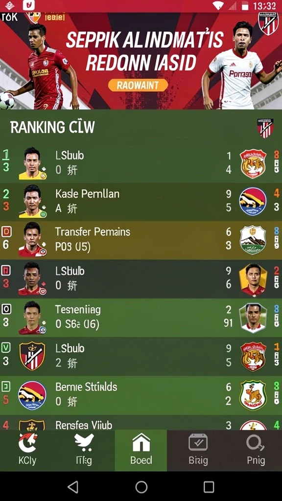 Screenshot 88id nomor 2