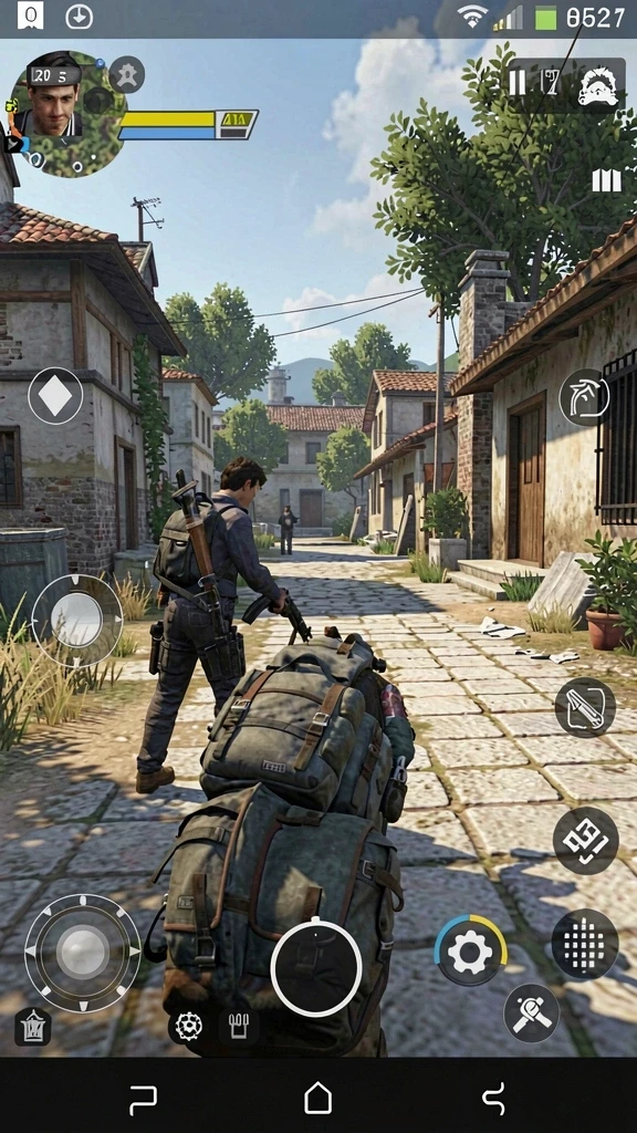 Screenshot 88id nomor 3