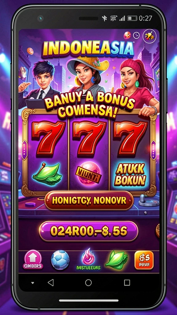 Screenshot 898a nomor 2