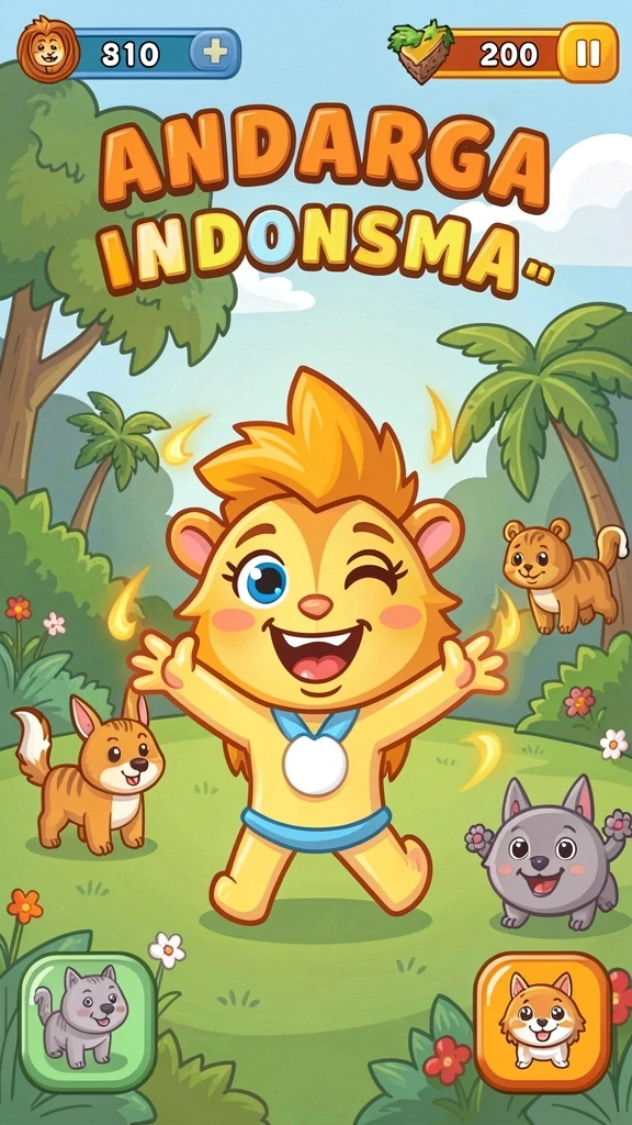 Screenshot 9win nomor 2