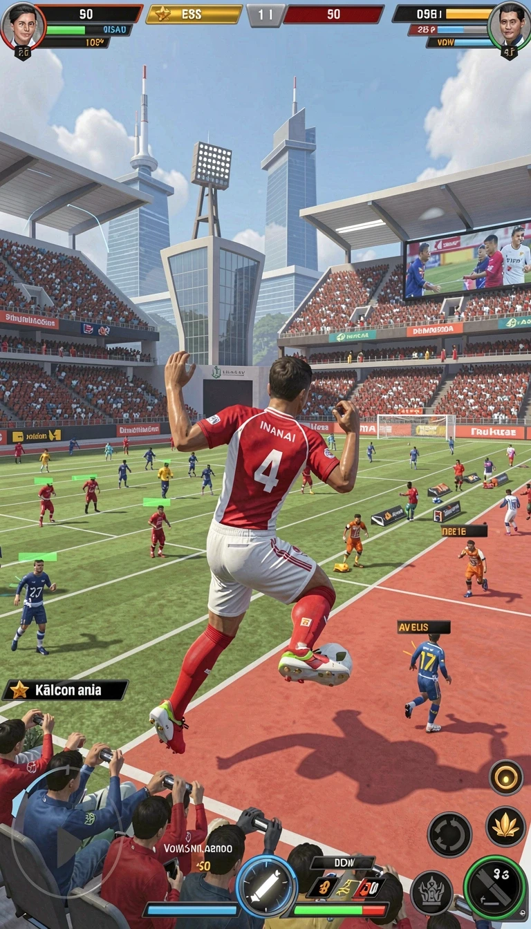 Screenshot aa62 nomor 2