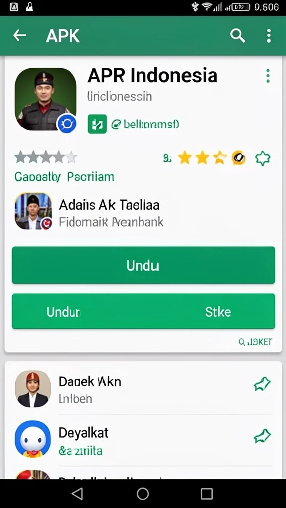 Screenshot arwanatoto nomor 1