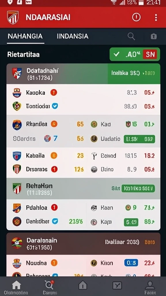 Screenshot arwanatoto nomor 3