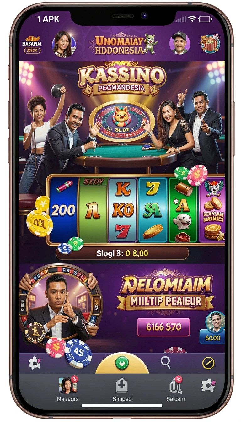 Screenshot bigbet78 nomor 3
