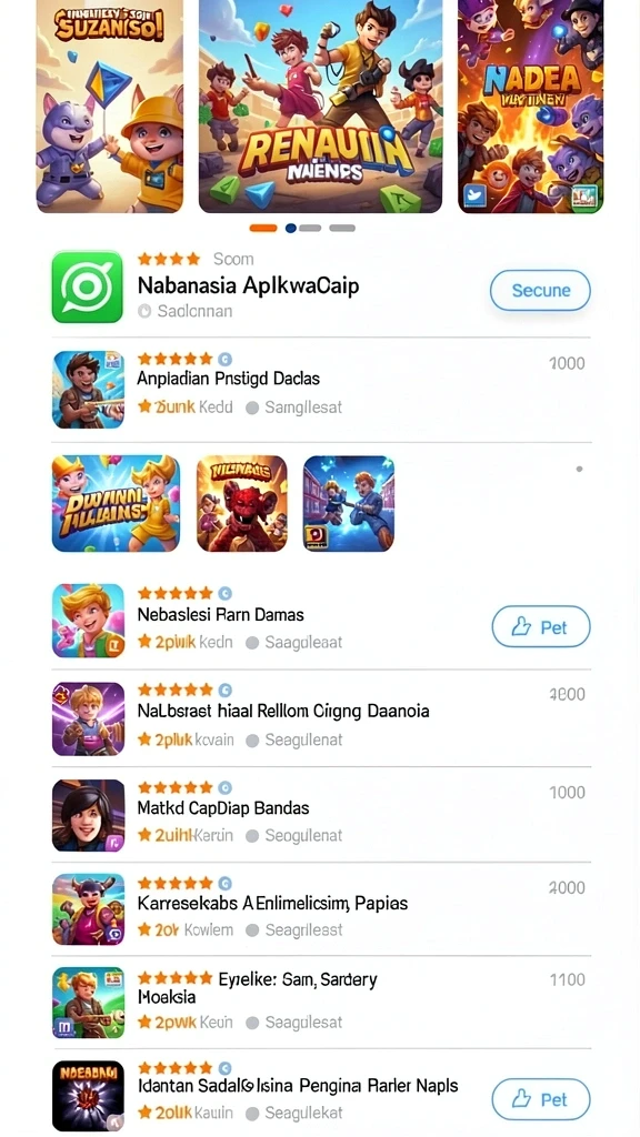 Screenshot bintangmpo nomor 2