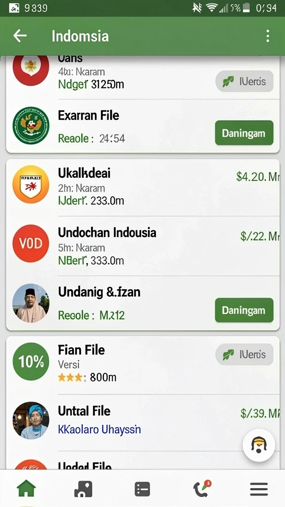 Screenshot bowo77 nomor 2