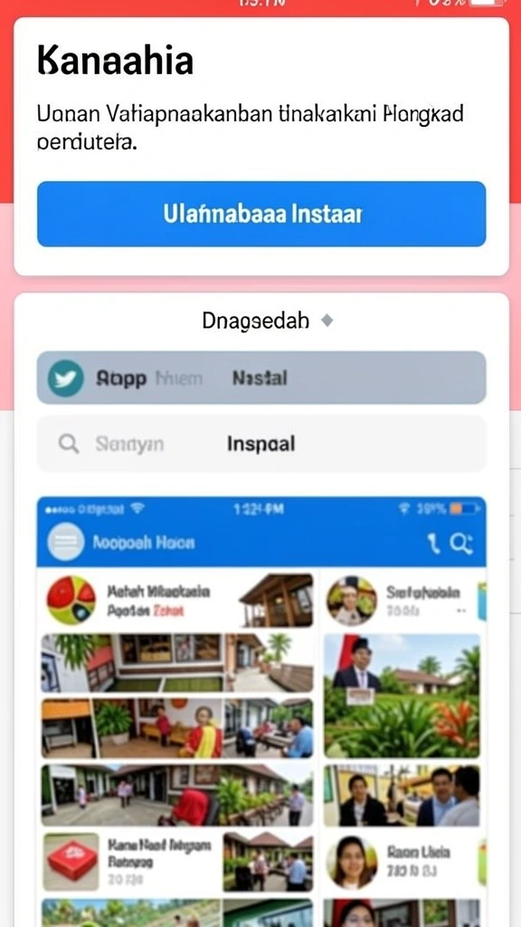 Screenshot bumi303 nomor 3