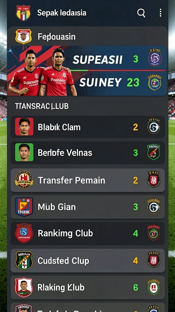 Screenshot cakra777 nomor 3