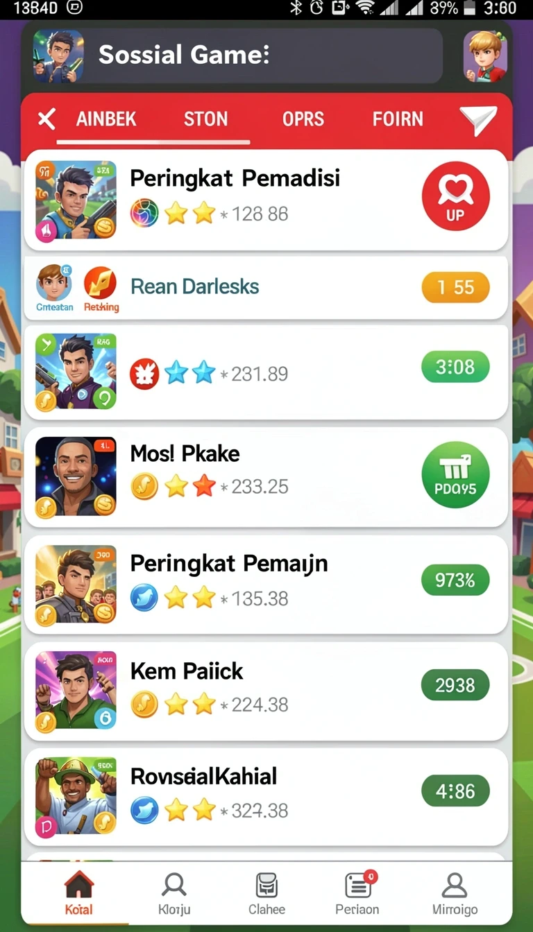 Screenshot coloksgp nomor 2