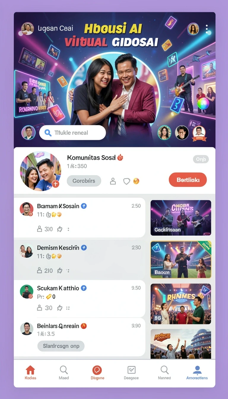 Screenshot dan777 nomor 1