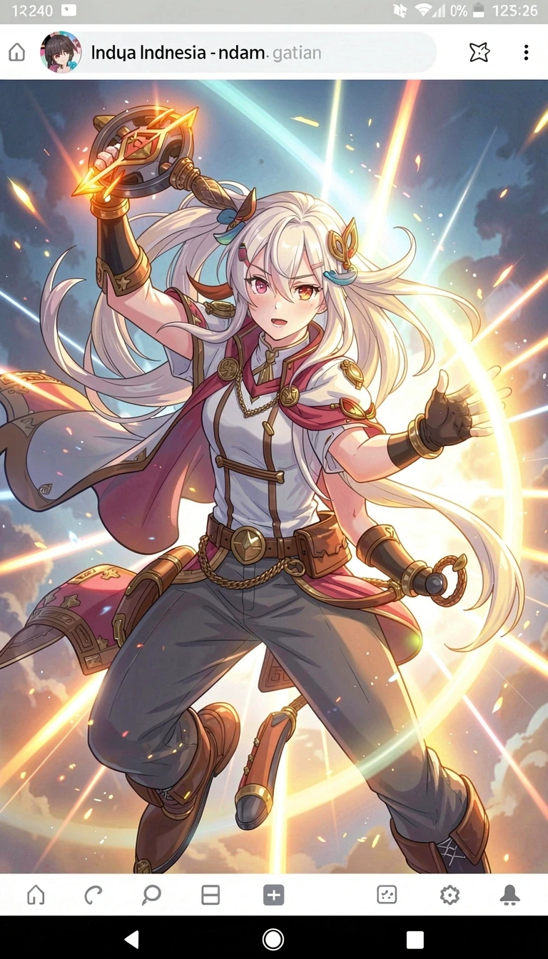 Screenshot day777 nomor 1