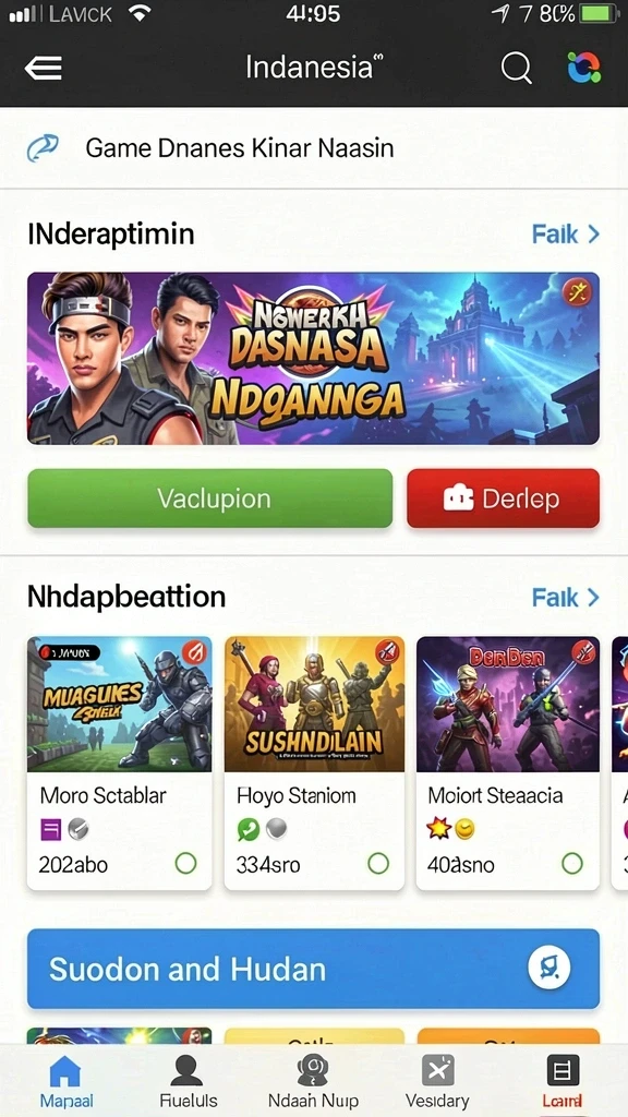 Screenshot dentoto nomor 3