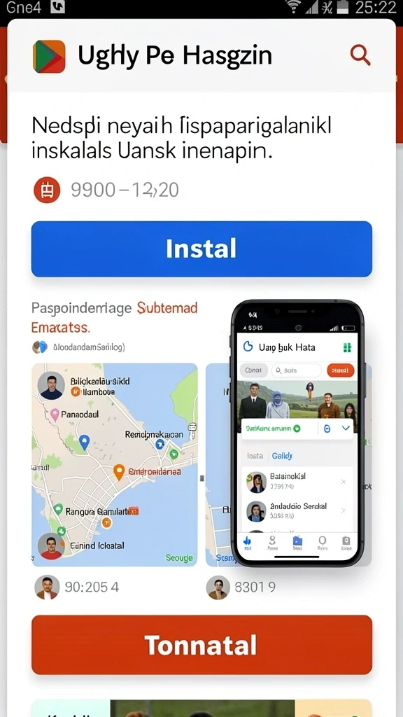 Screenshot dewa777 nomor 2