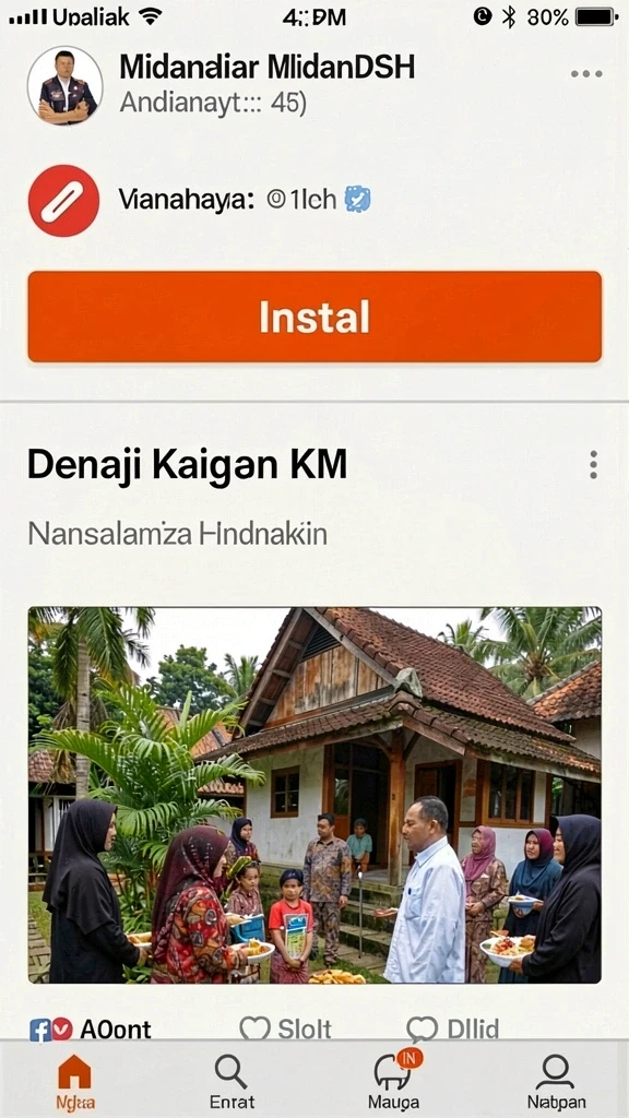 Screenshot dewa777 nomor 3