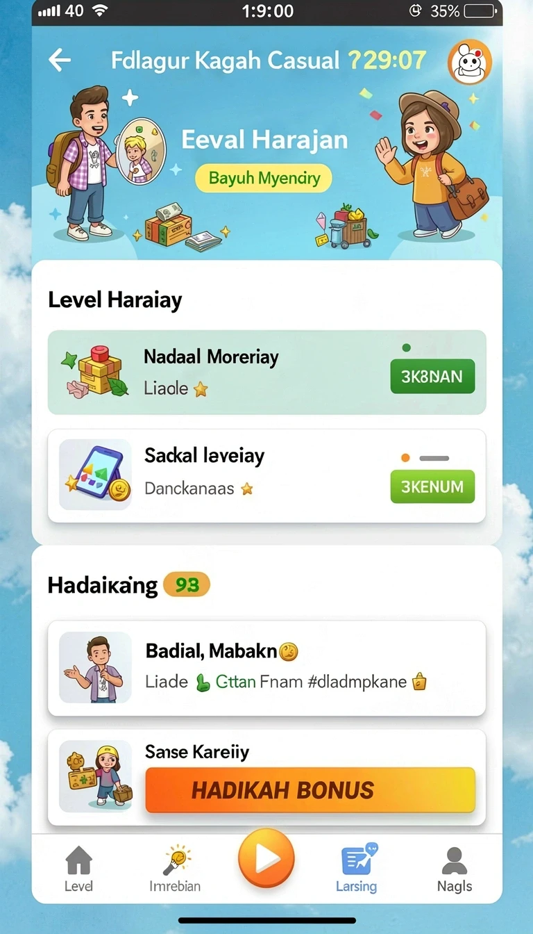 Screenshot dewaslot99 nomor 2