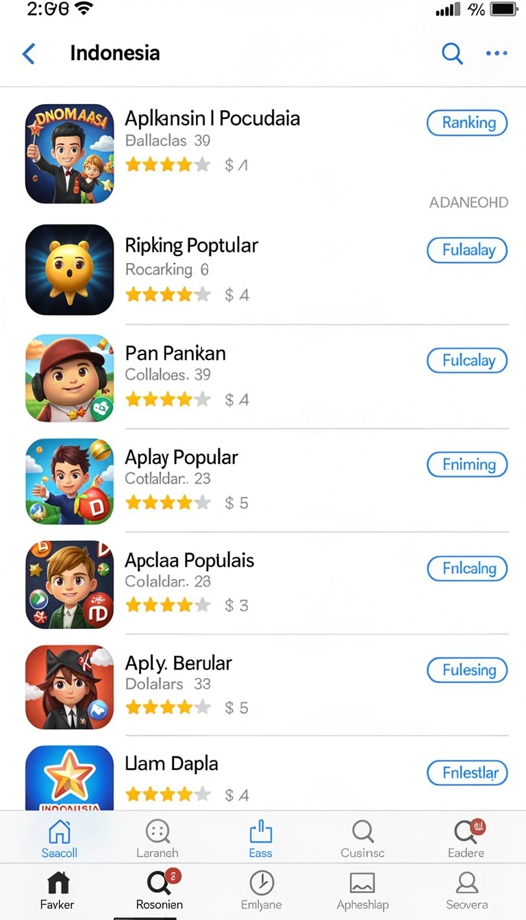 Screenshot dewaslot99 nomor 3