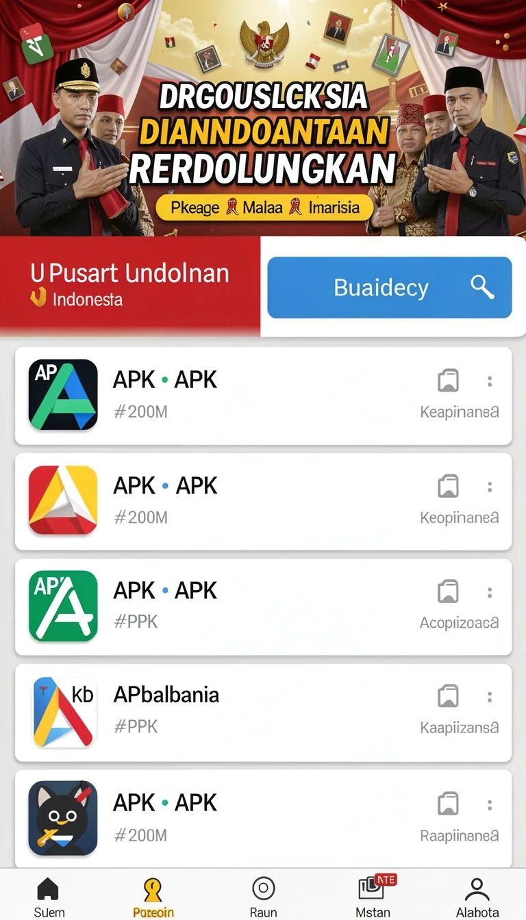 Screenshot dkk nomor 3
