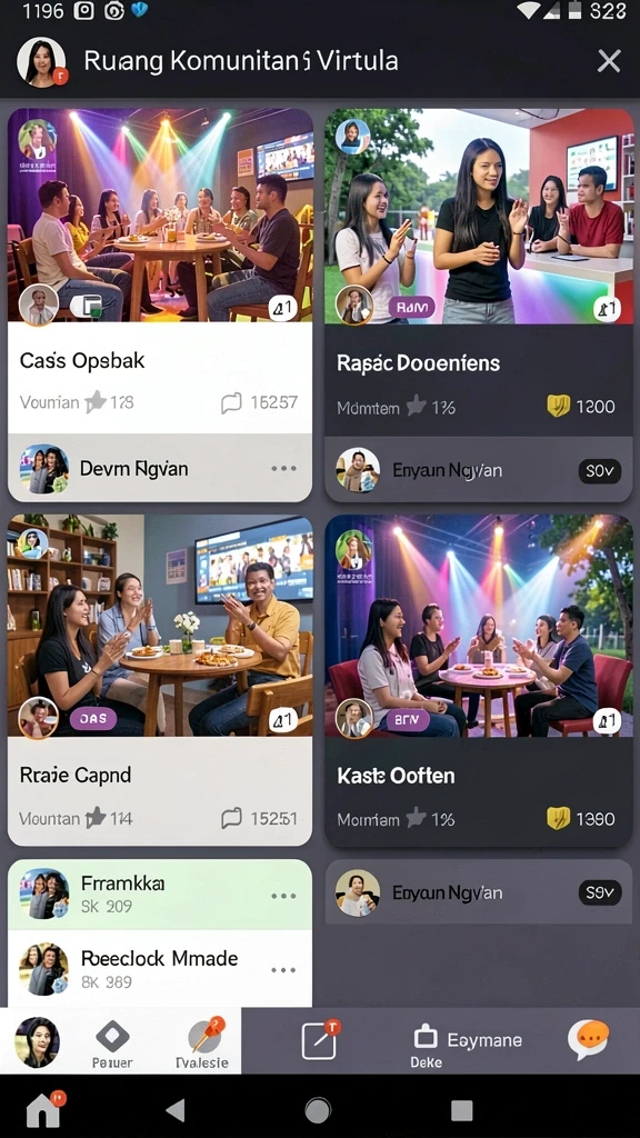 Screenshot dna777 nomor 3