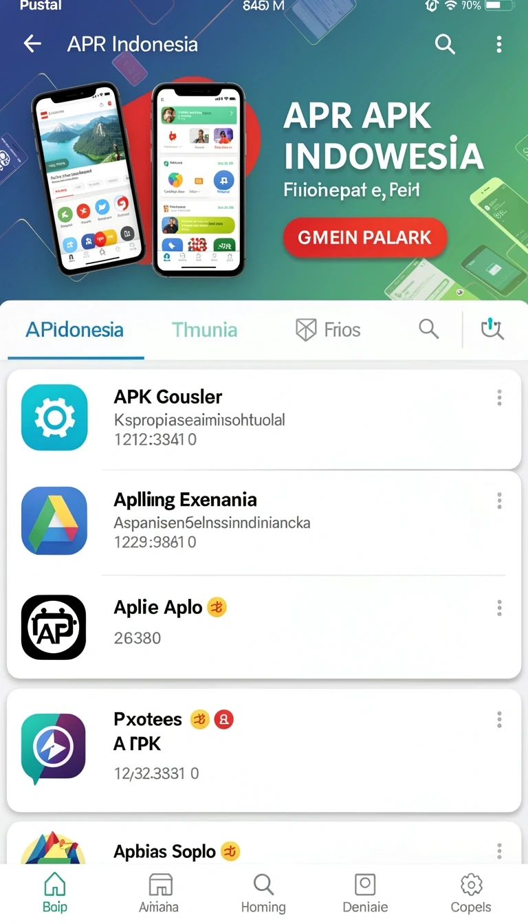 Screenshot ee789 nomor 1