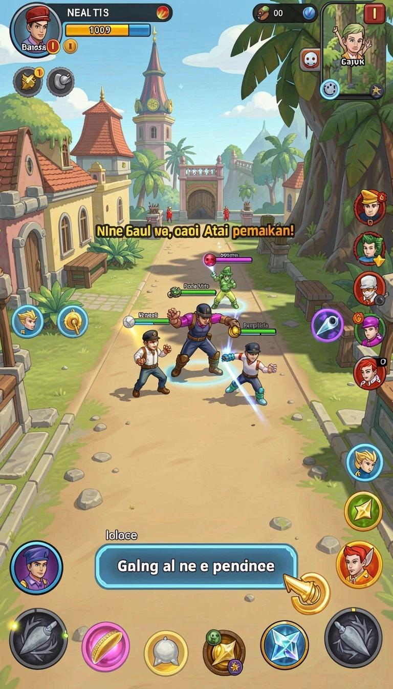 Screenshot f7f7 nomor 1