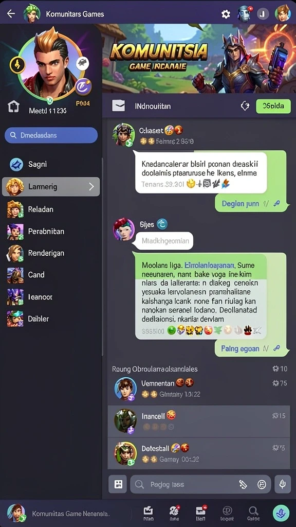 Screenshot fav77 nomor 2