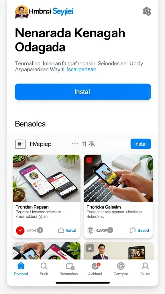 Screenshot fokus777 nomor 1