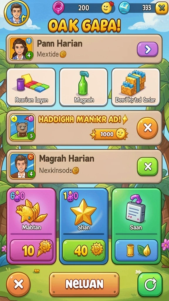 Screenshot g668 nomor 1