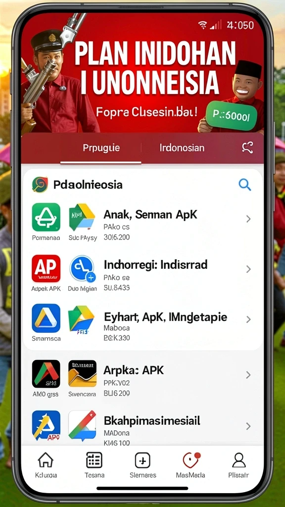 Screenshot gacor77 nomor 3