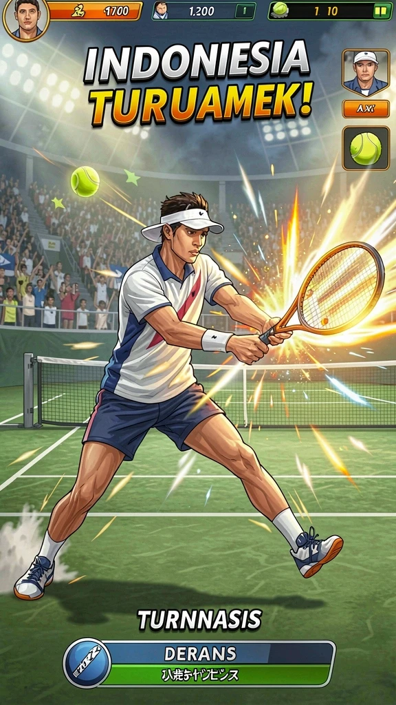 Screenshot galaxy77 nomor 2