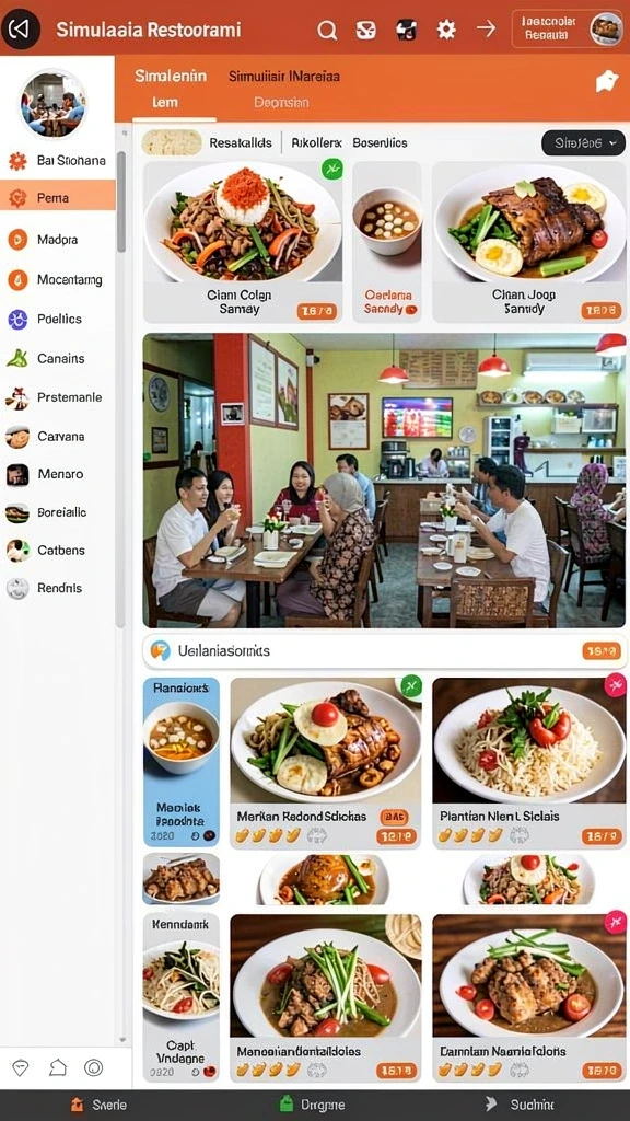 Screenshot galaxy77 nomor 3