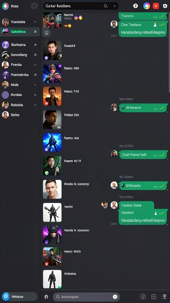 Screenshot gawang69 nomor 1