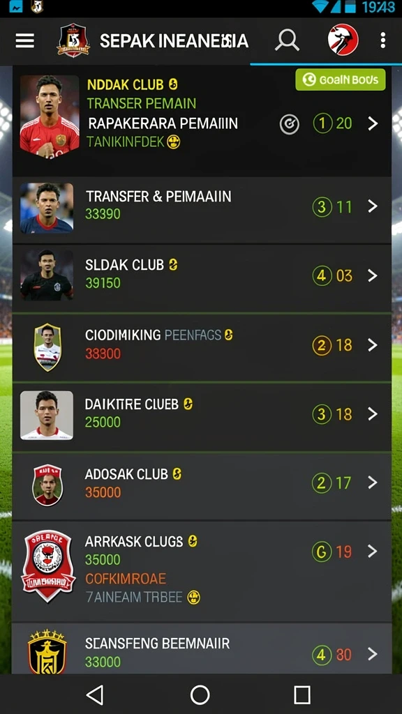 Screenshot gawang69 nomor 2