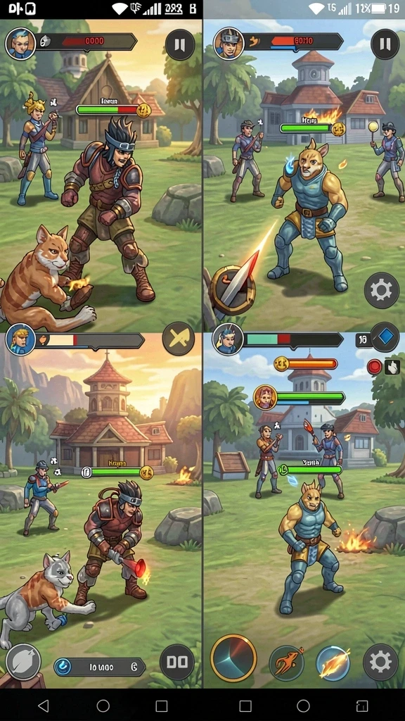 Screenshot gawang69 nomor 3