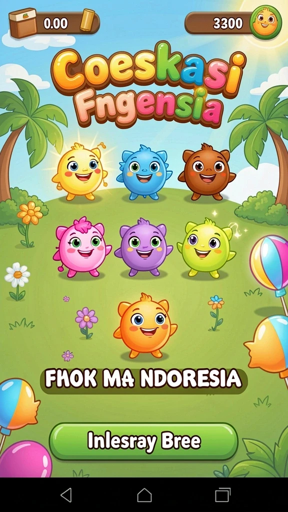 Screenshot h03 nomor 1