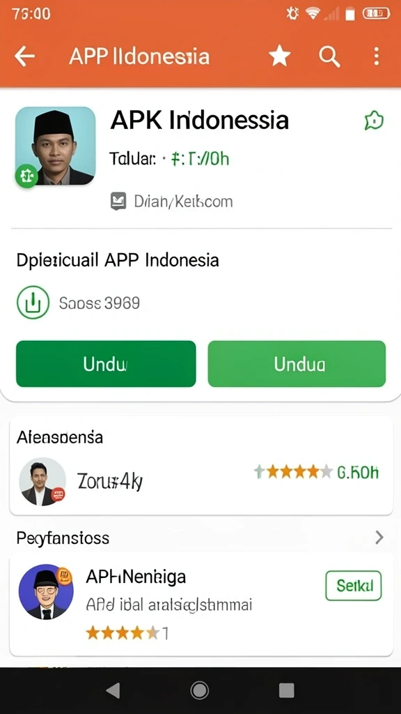 Screenshot hit9 nomor 2