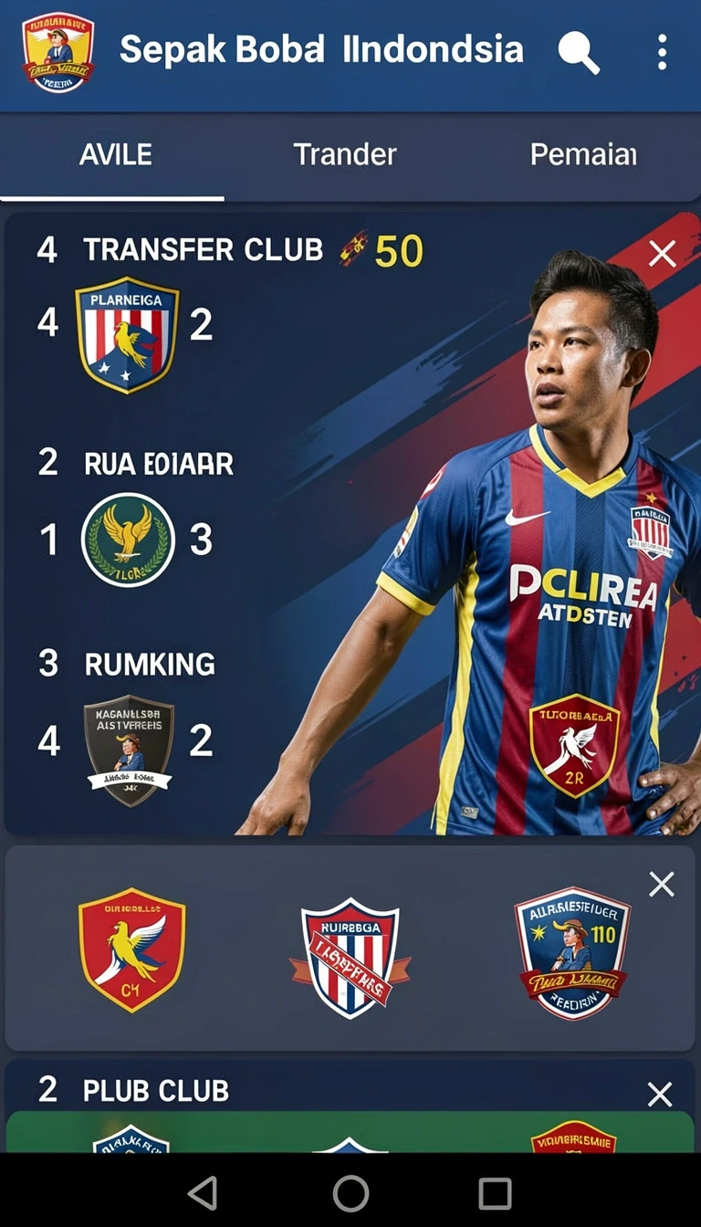 Screenshot hokiterus88 nomor 2