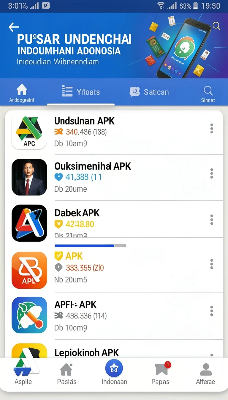 Screenshot hokiterus88 nomor 3