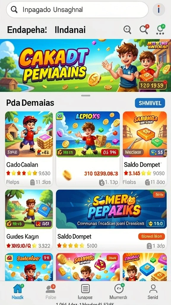 Screenshot hptoto nomor 3