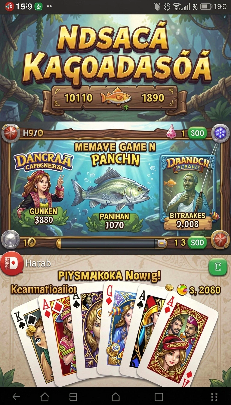 Screenshot id66 nomor 2