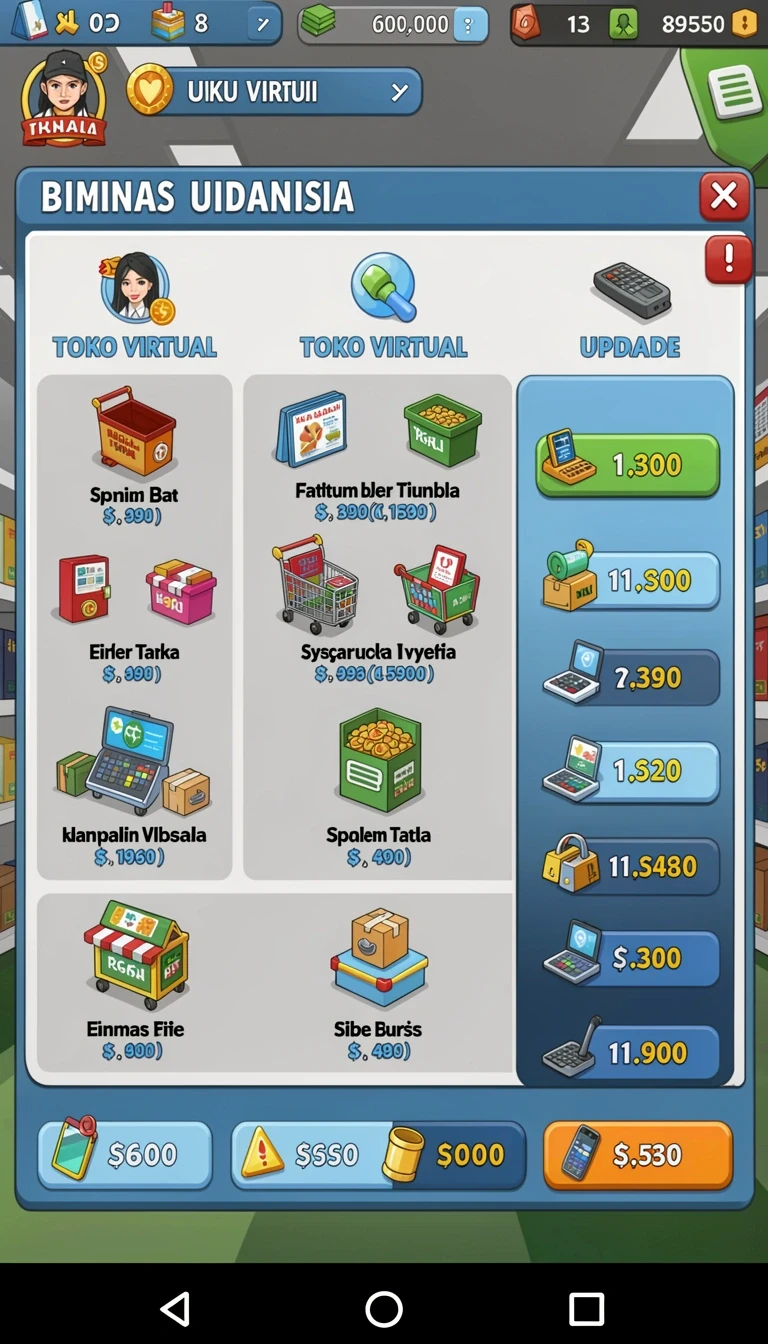 Screenshot idn777 nomor 3