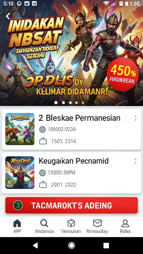 Screenshot idn89 nomor 2