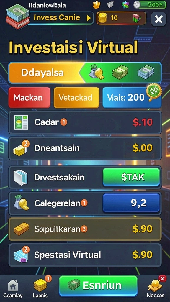 Screenshot idrhoki138 nomor 1